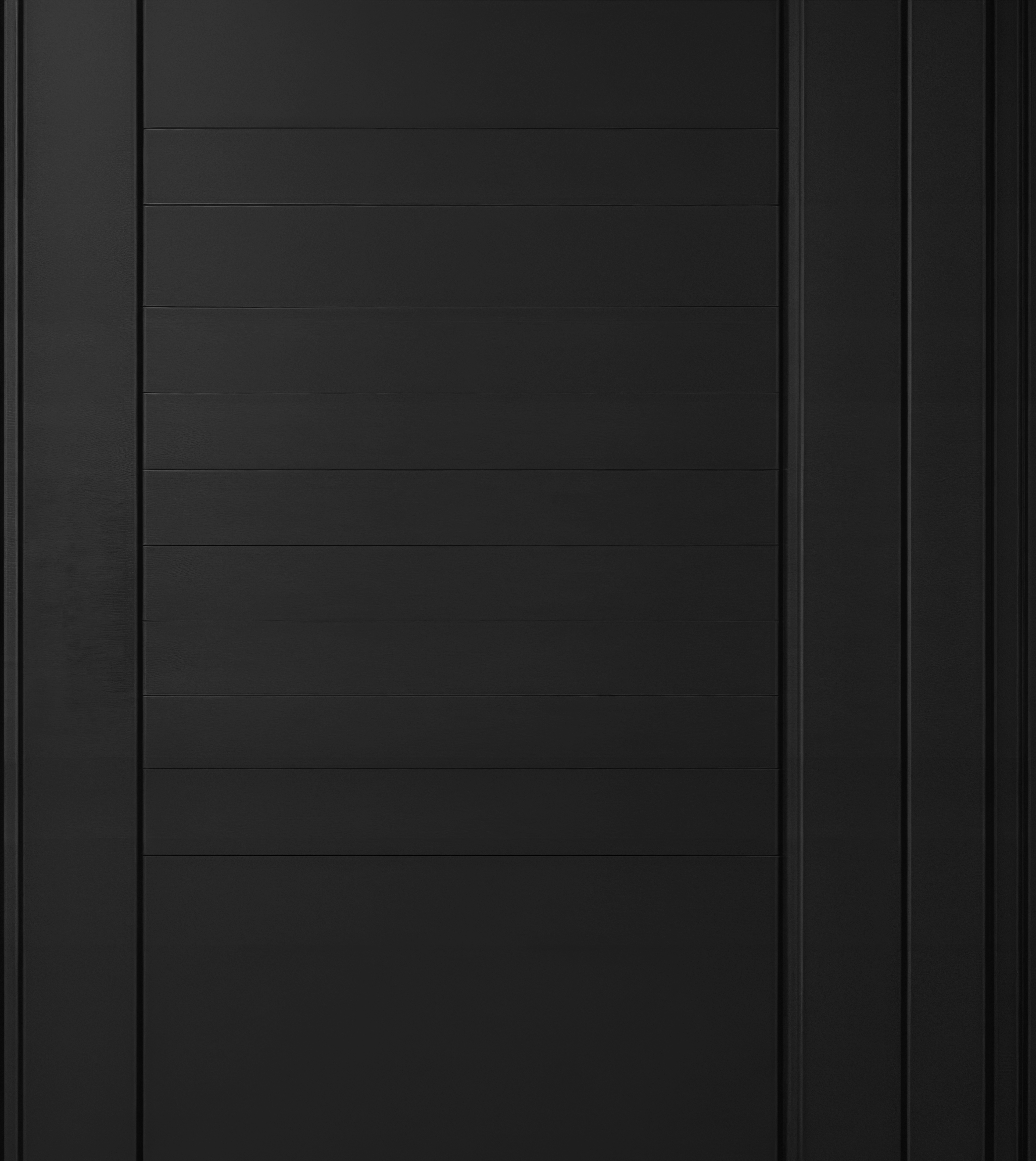 Right Door