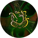 Bhuvaneshwari R