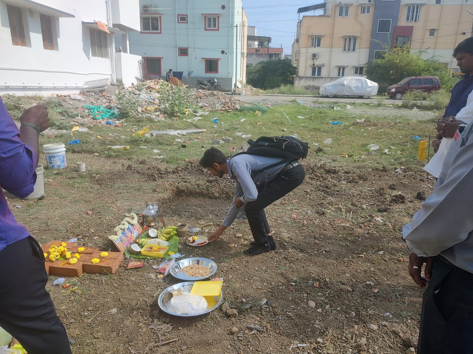 WhatsApp Image 2025-04-25 at 4.02.24 PM (2)