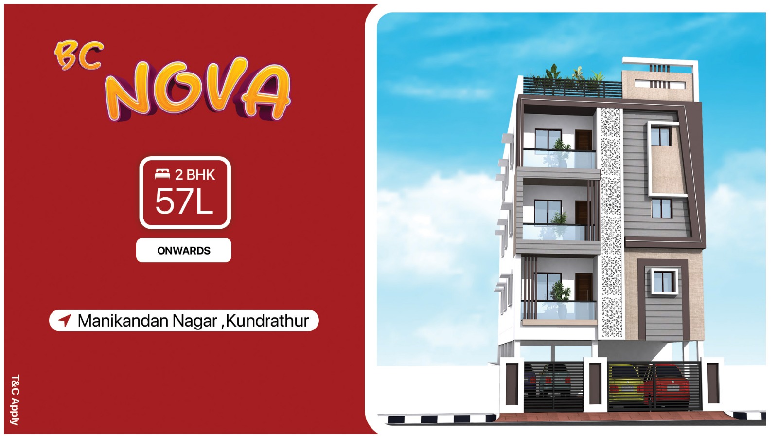 WhatsApp Image 2025-11-27 at 6.51.19 PM