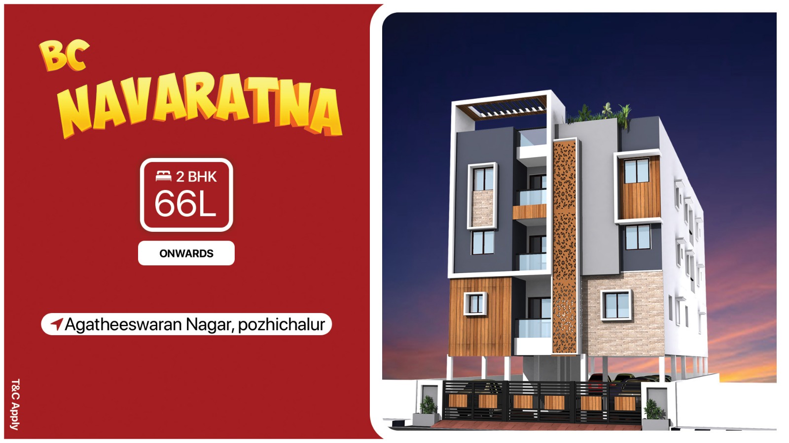 WhatsApp Image 2025-11-27 at 6.51.20 PM (1)