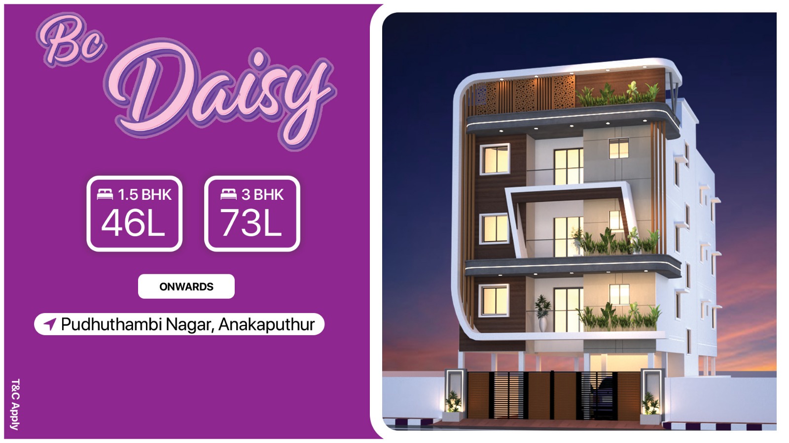 WhatsApp Image 2025-11-27 at 6.51.20 PM