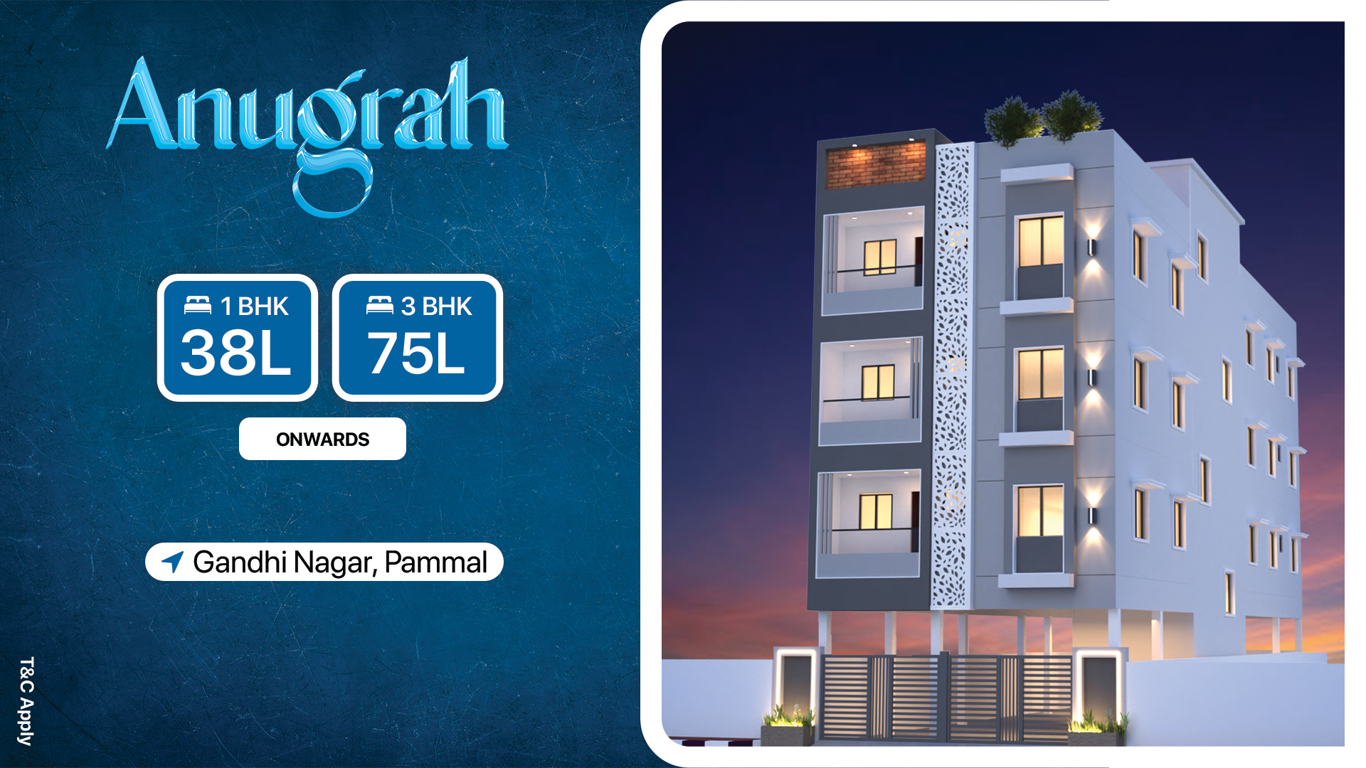 web side slider new anugrah