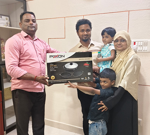 WhatsApp Image 01.jpg