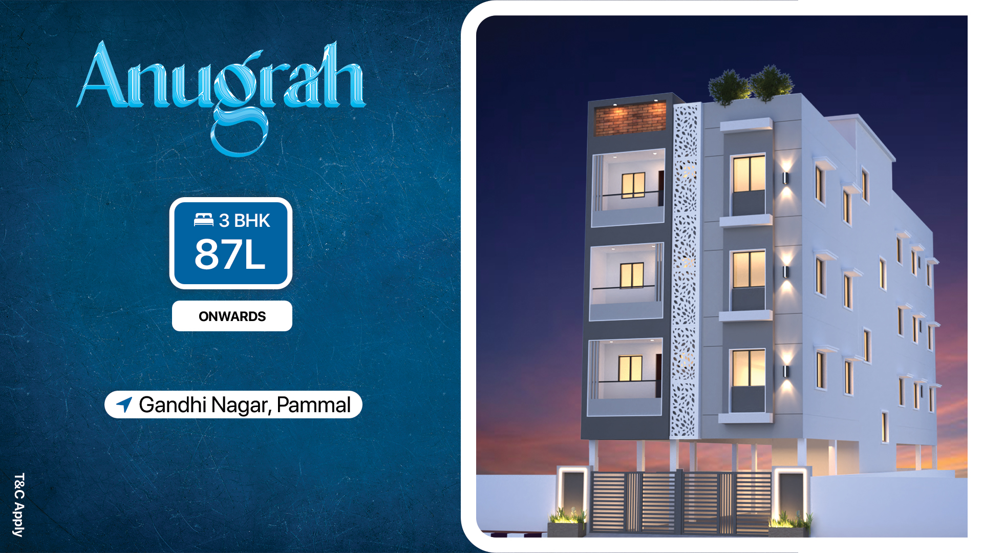 web side slider new anugrah.jpg