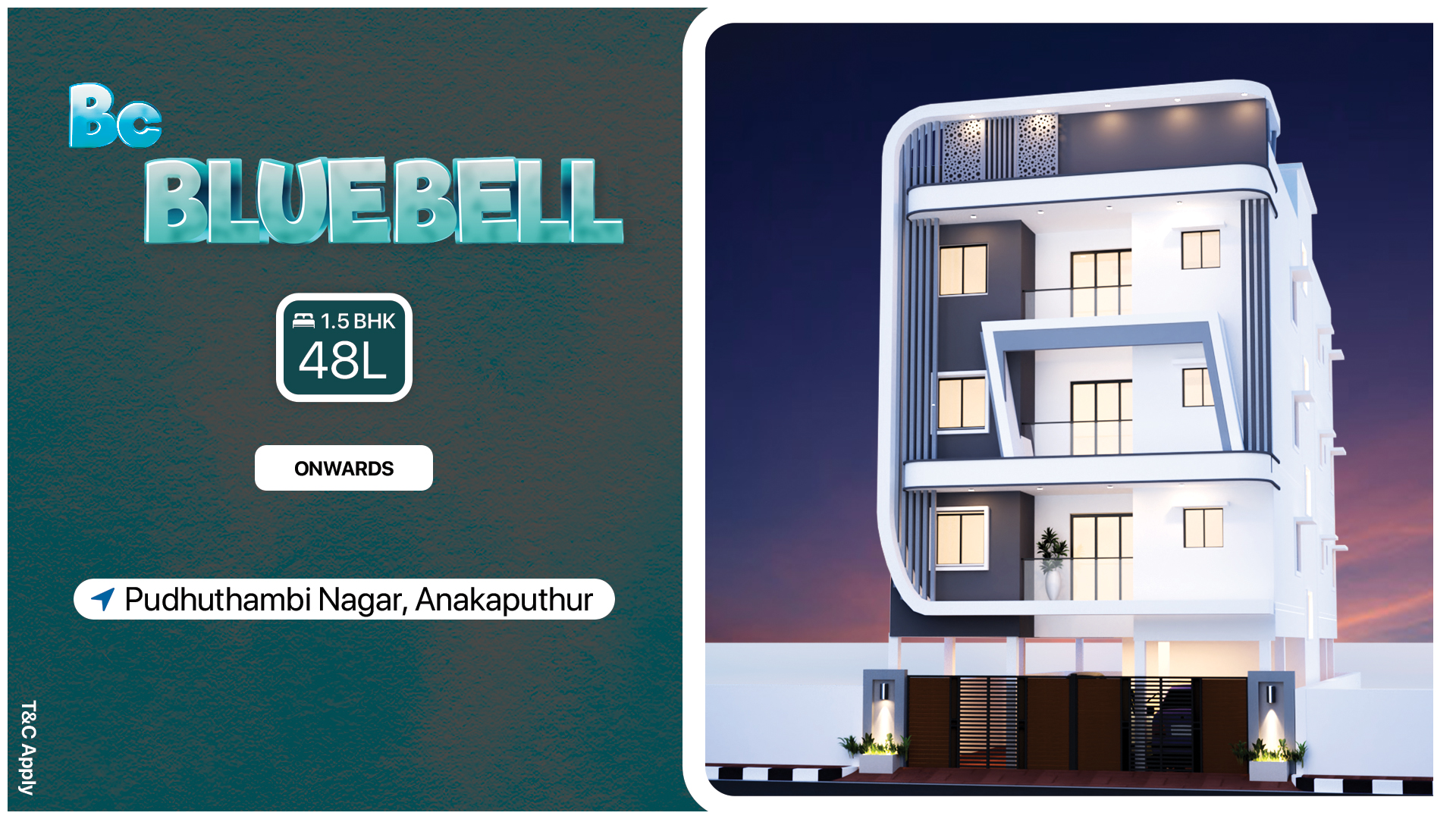 web side slider new blue bell.jpg (1)