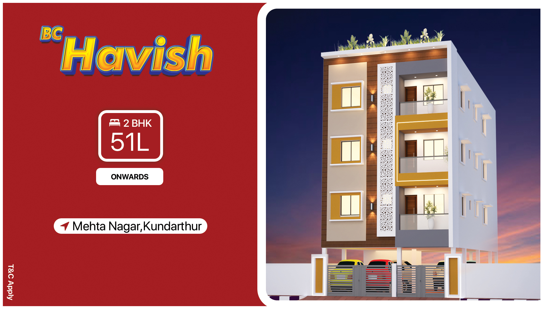 web side slider new havish.jpg