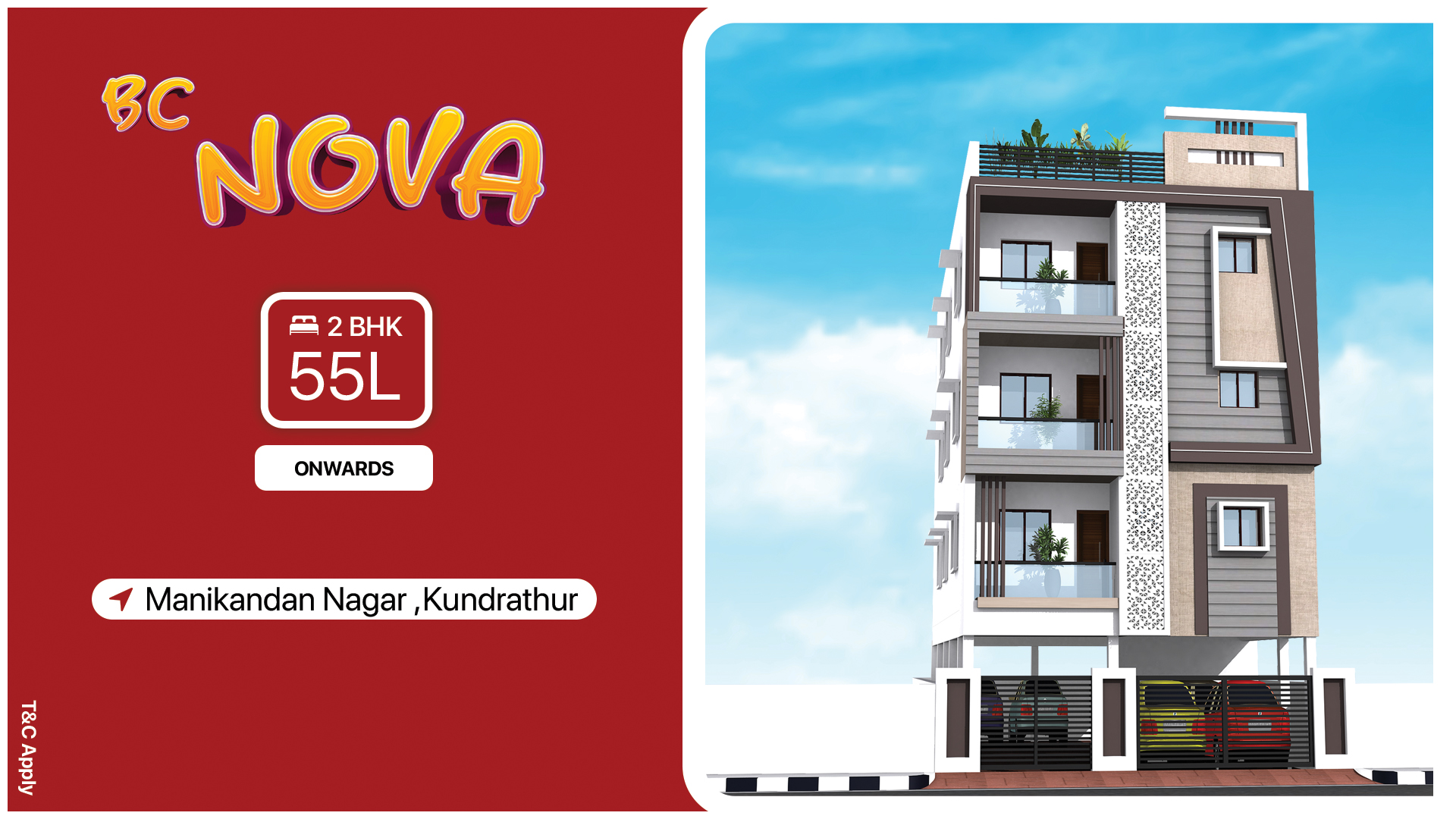 web side slider new novs.jpg