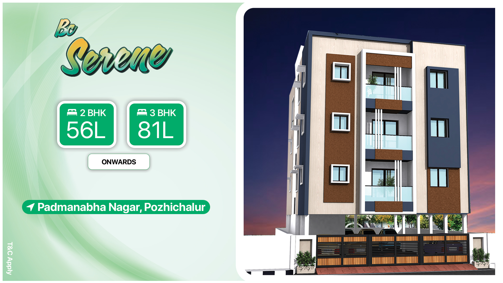 web side slider new serene.jpg