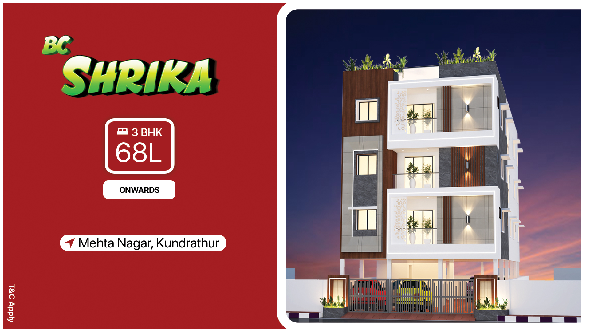 web side slider new shrika.jpg (1)