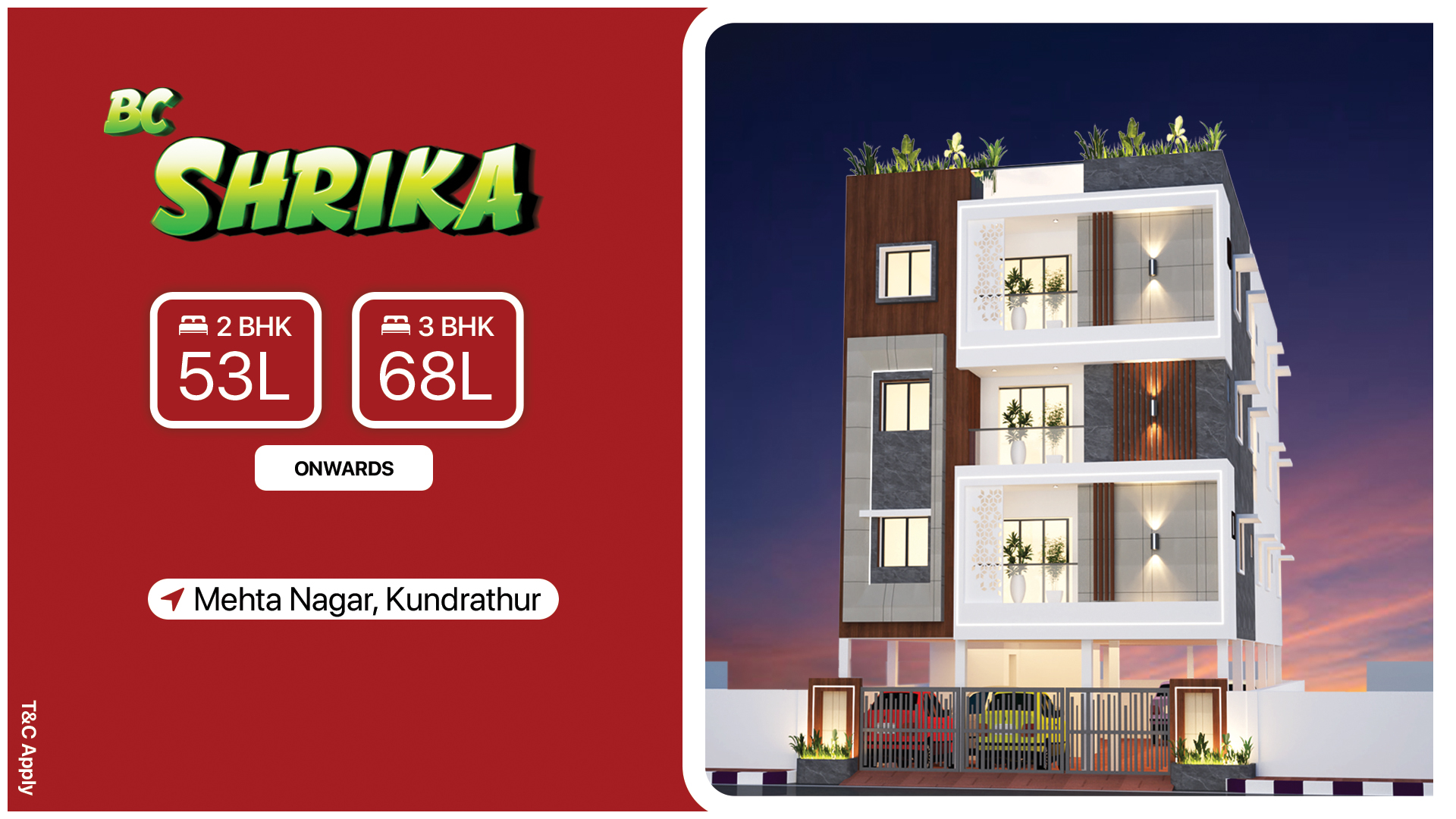 web side slider new shrika.jpg