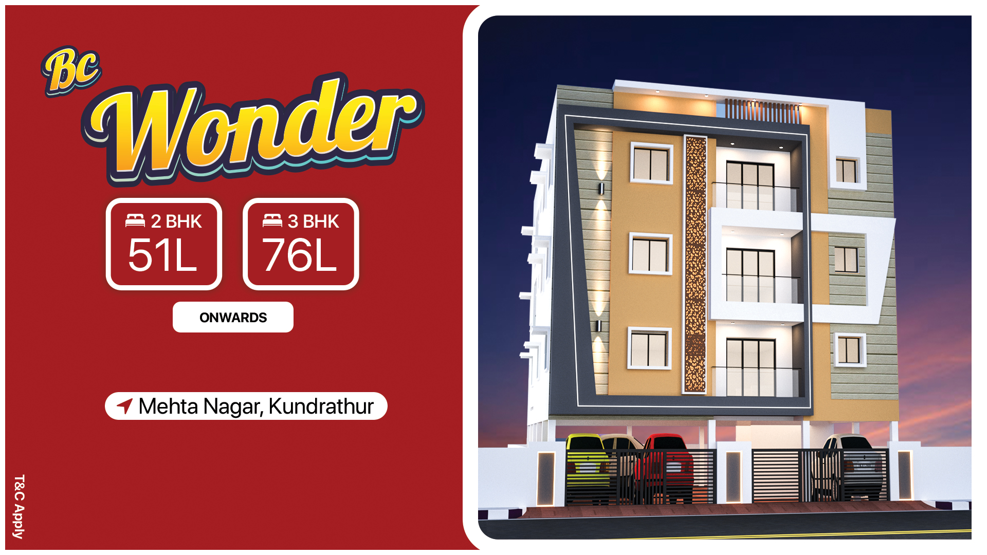 web side slider new wonder.jpg