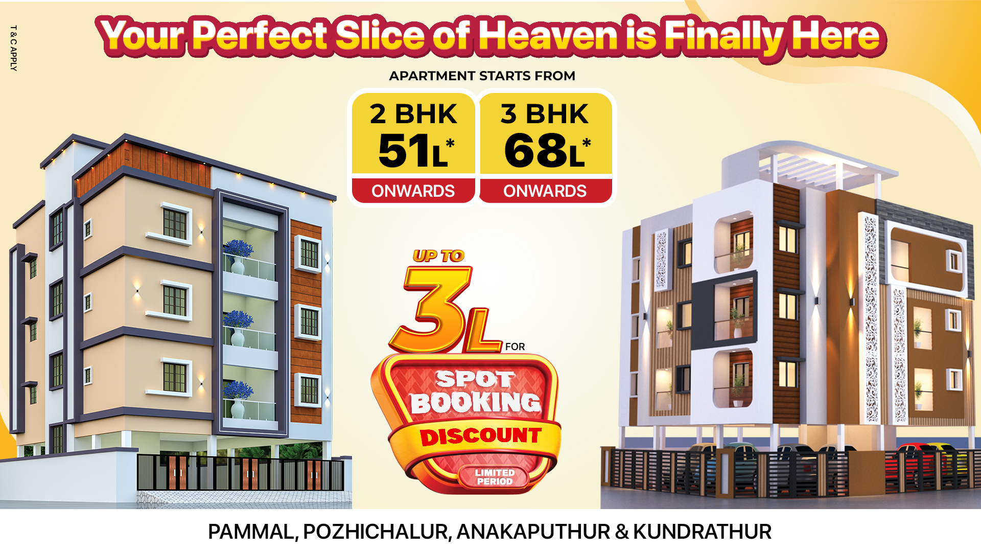 3l stall - web banner.jpg (1)