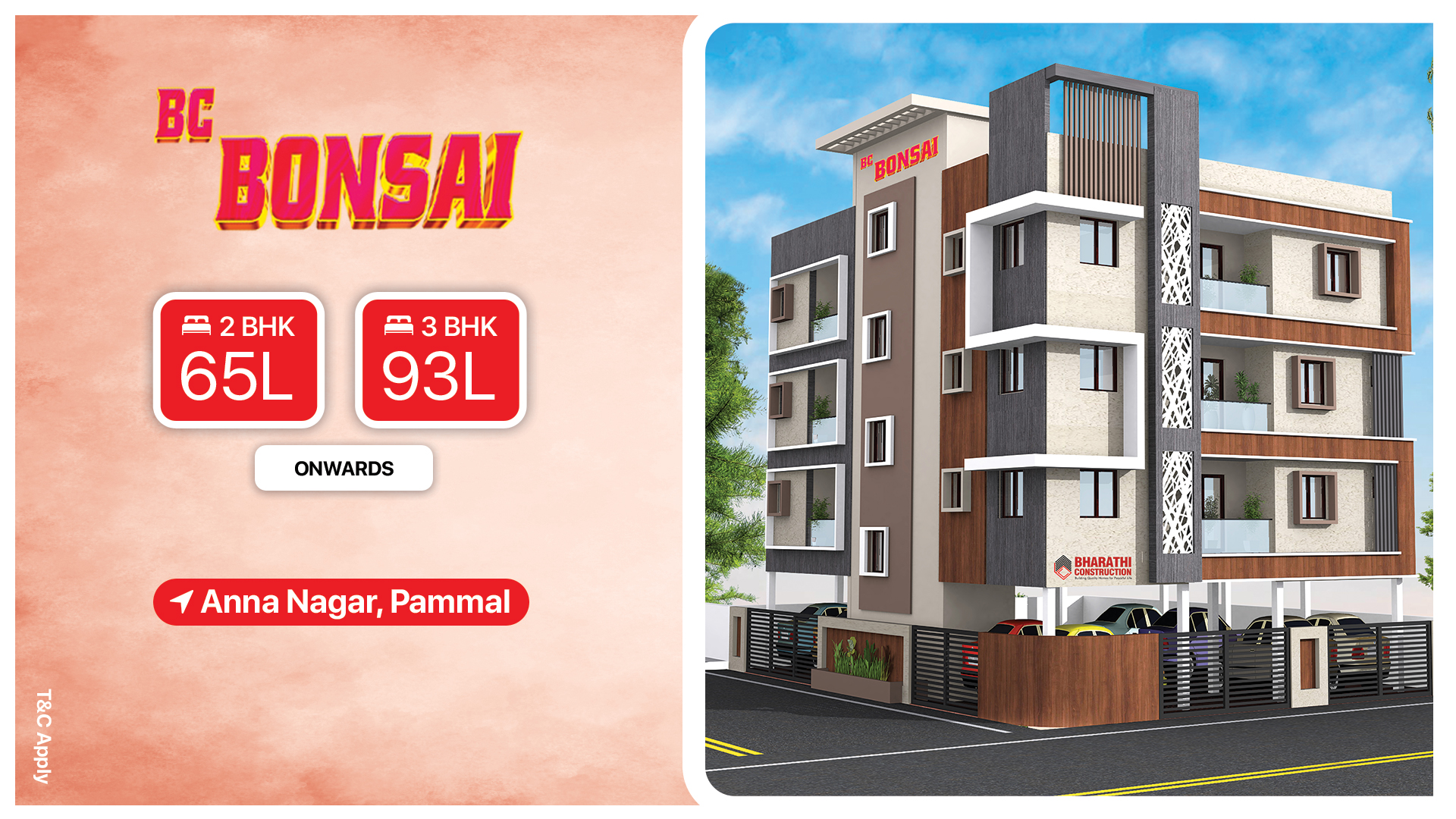 web side slider bonsai.jpg