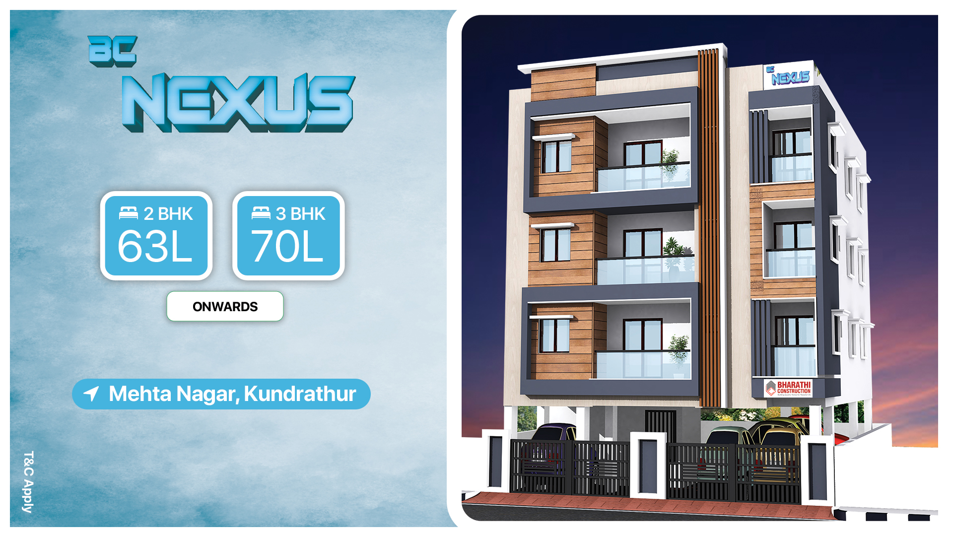 web side slider nexus.jpg (2)