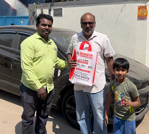 bhoomi pooja (2).jpg