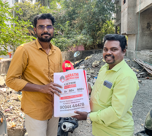 bhoomi pooja (3).jpg