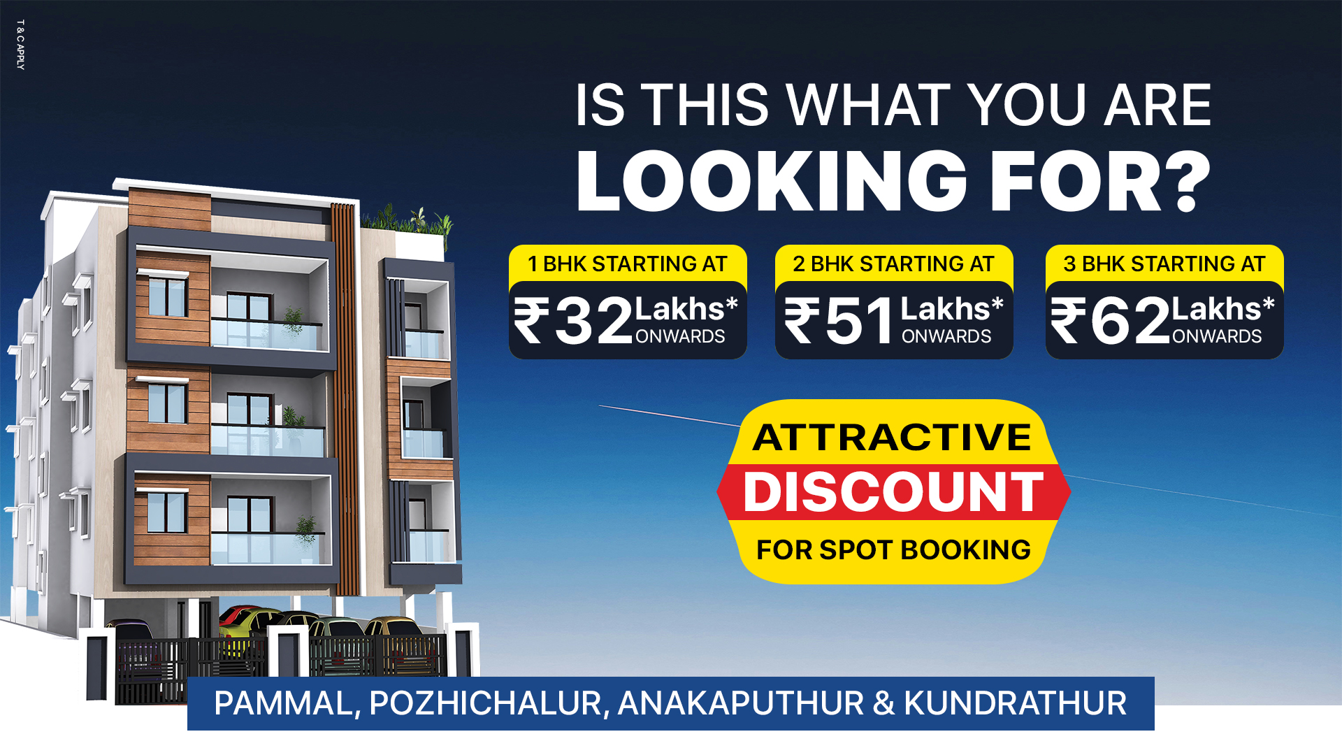 new web slider offer.jpg