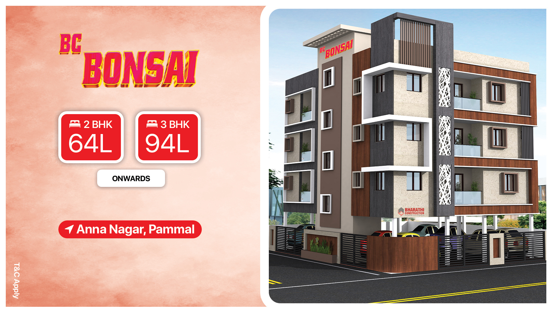 web side slider bonsai.jpg (1)