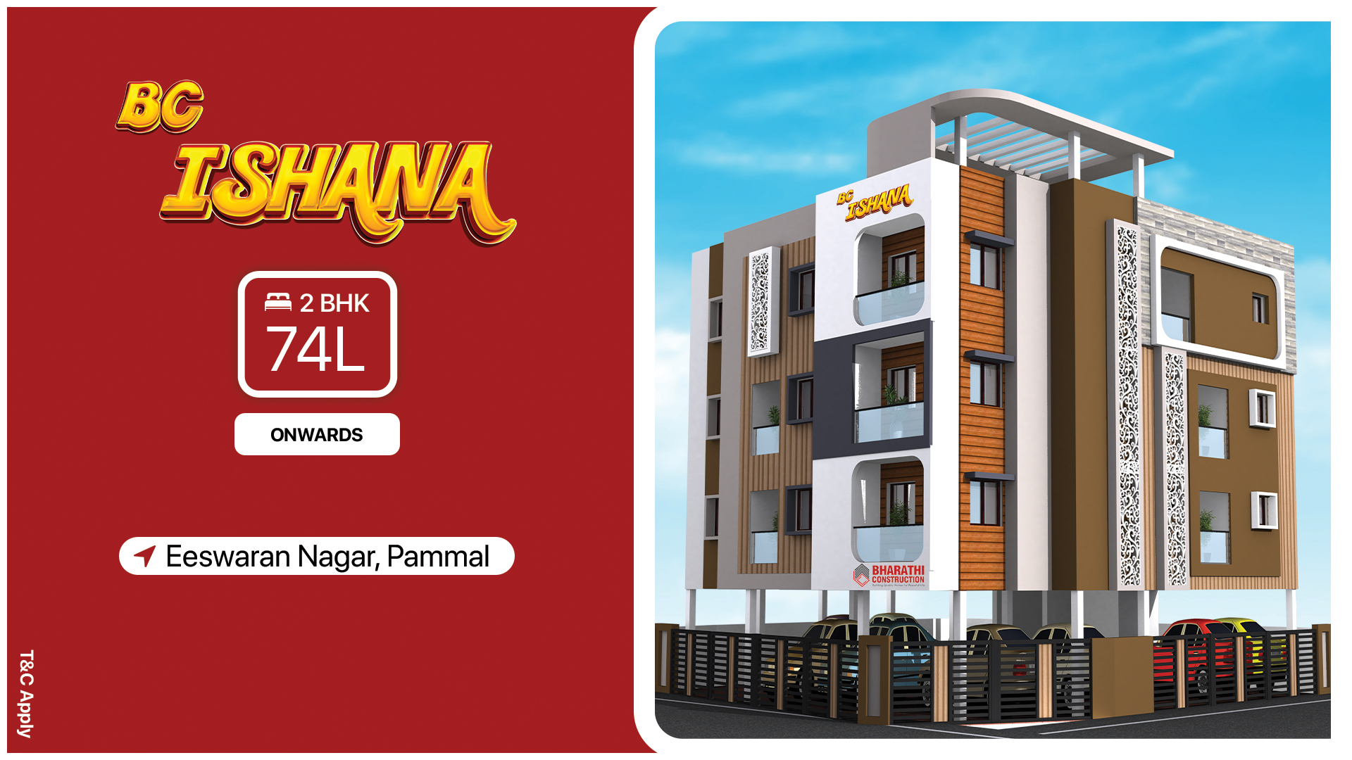 web side slider ishana.jpg (2)