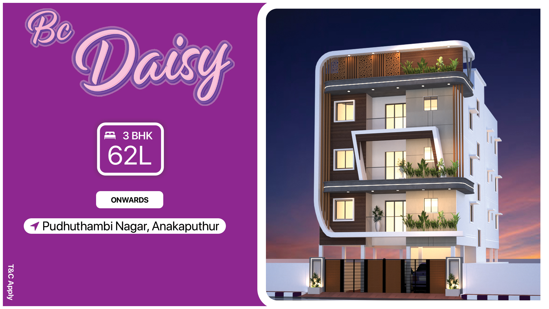 web side slider new daisy.jpg