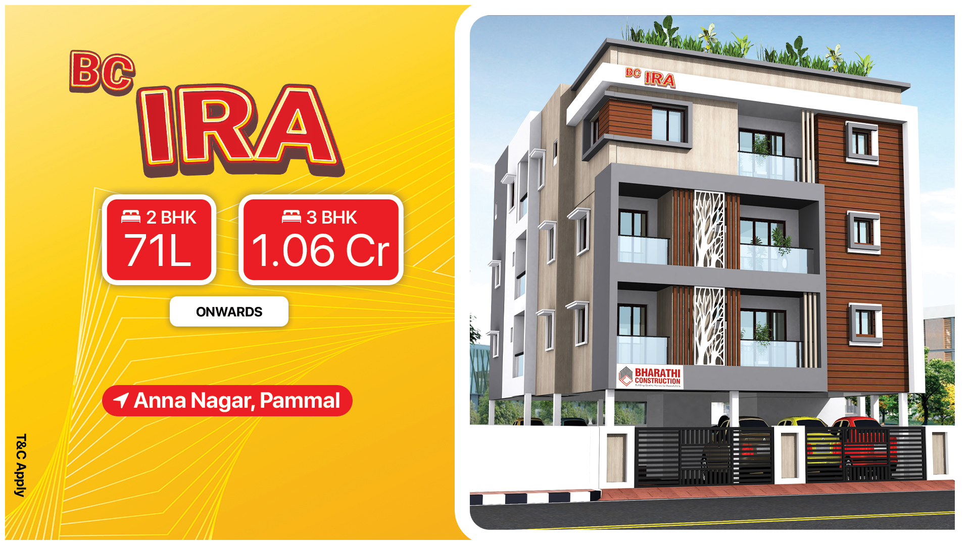 web side slider new ira.jpg (1)