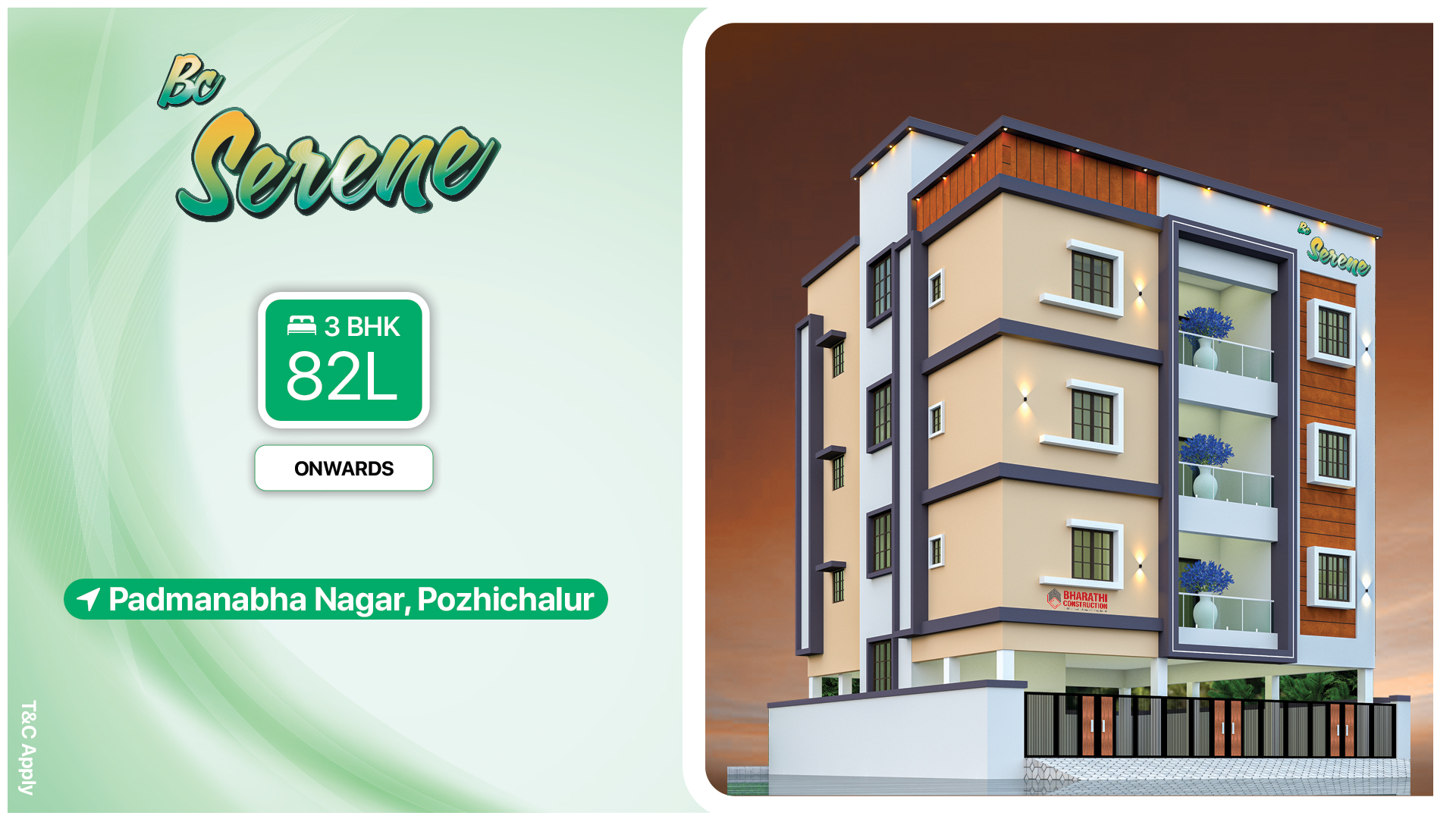 web side slider new serene.jpg (4)