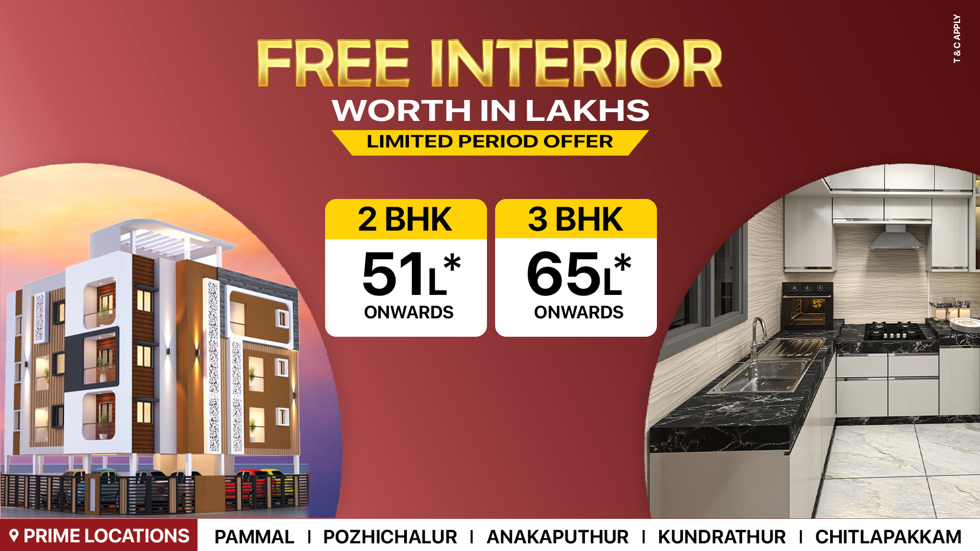 interior website slider.jpg