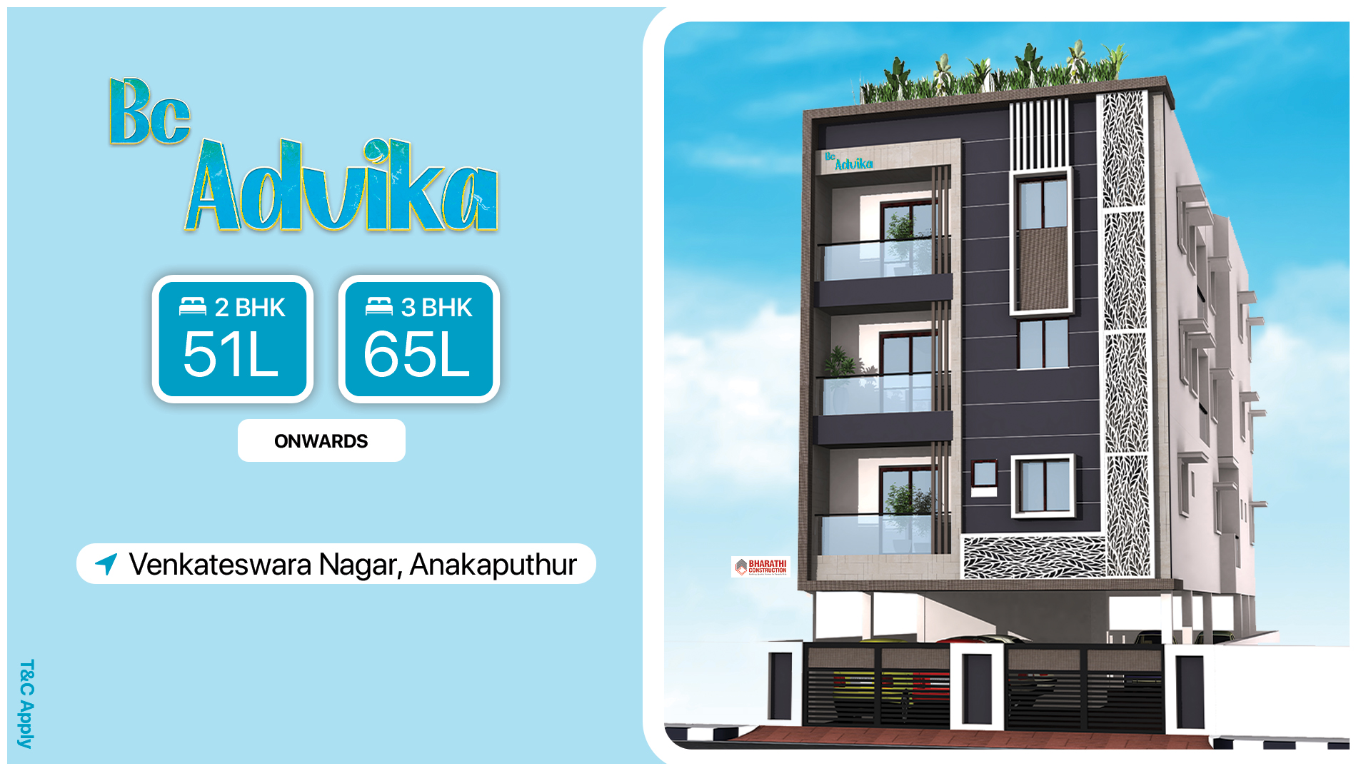 web side slider new advika.jpg (1)