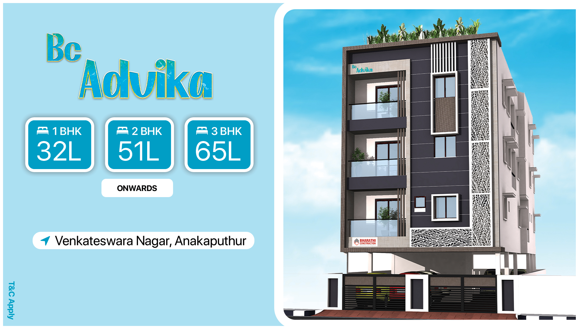 web side slider new advika.jpg
