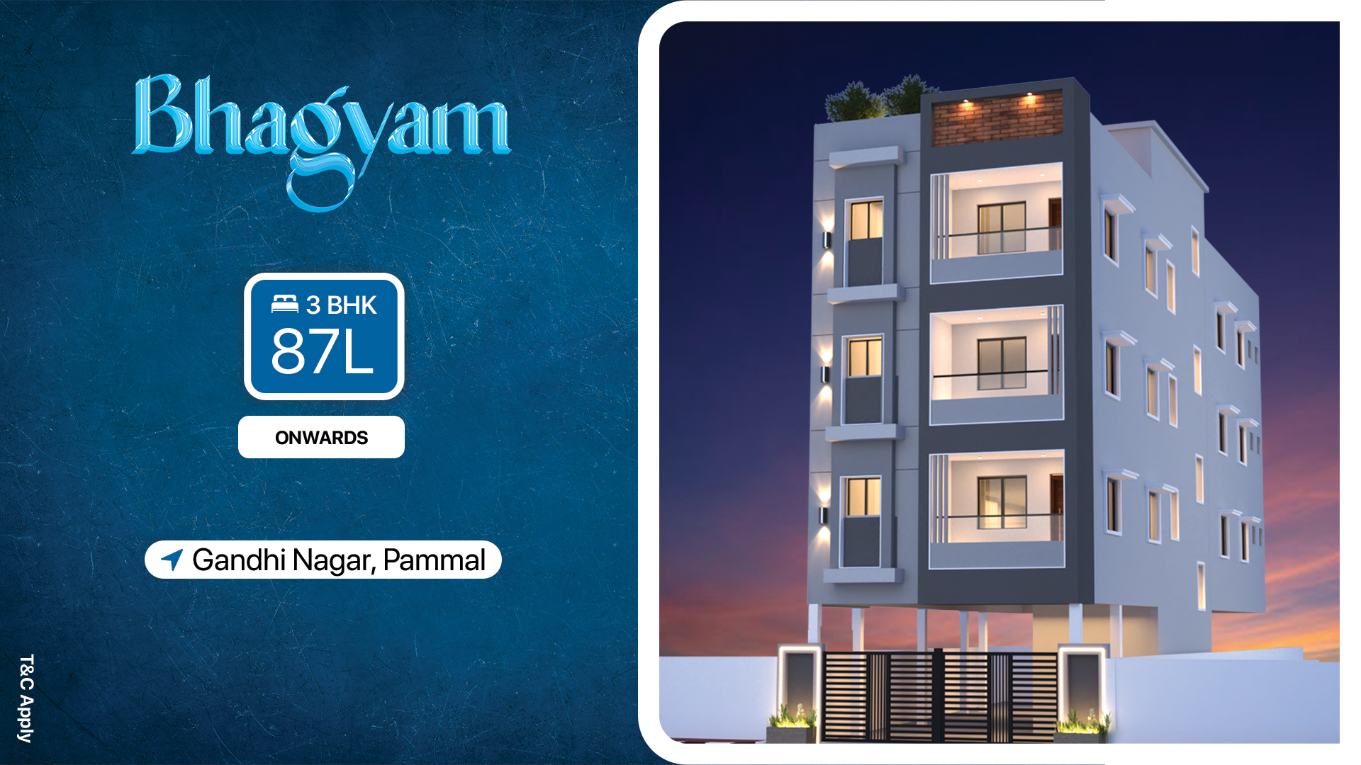 web side slider new bhagyam.jpg (1)