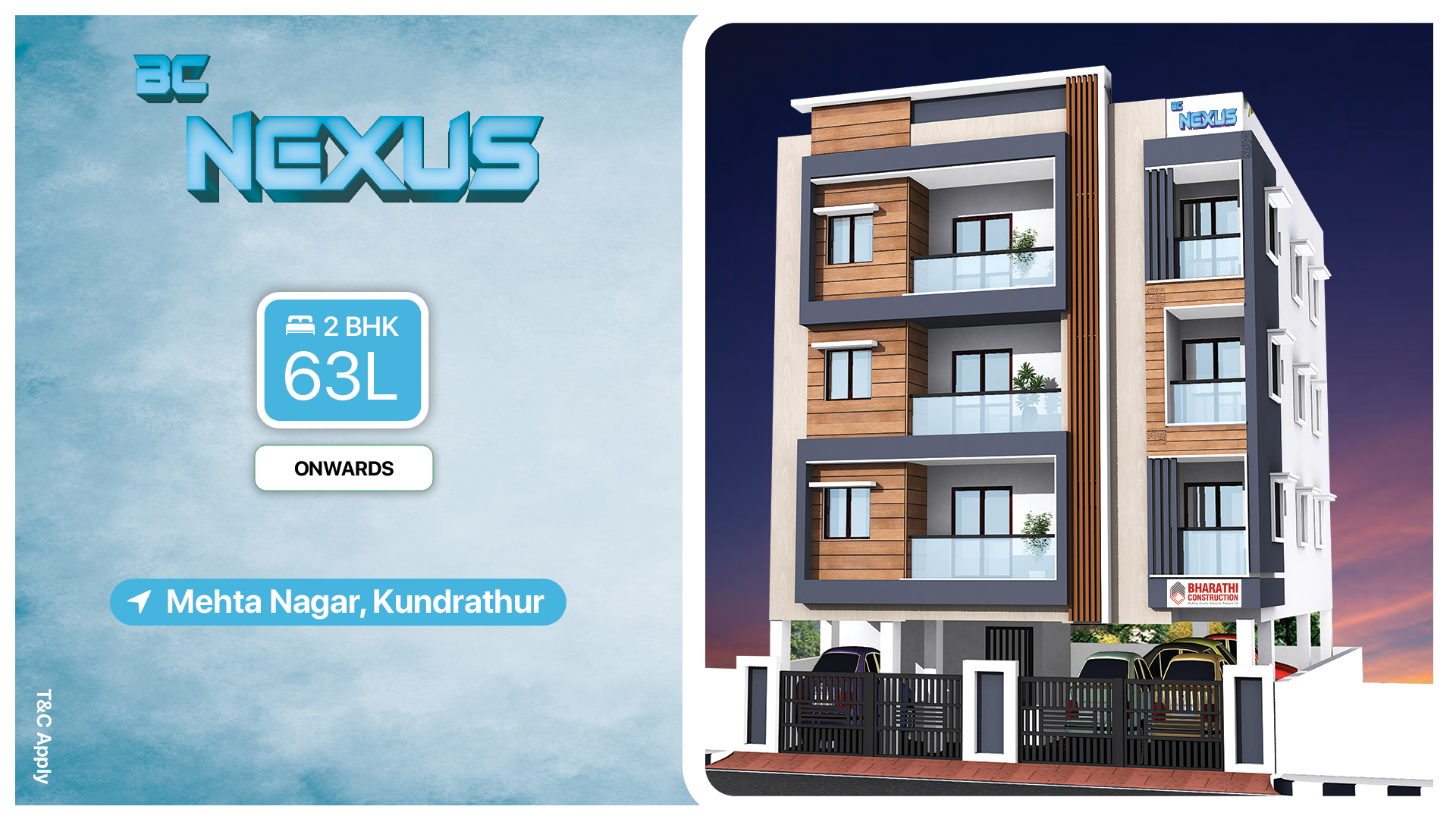 web side slider nexus.jpg (3)