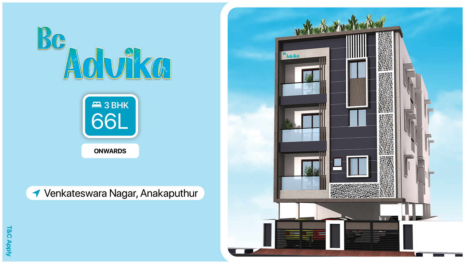 web side slider new advika.jpg (3)