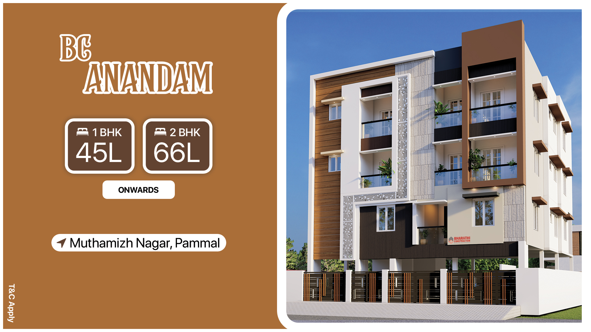 web side slider new anandam.jpg (2)