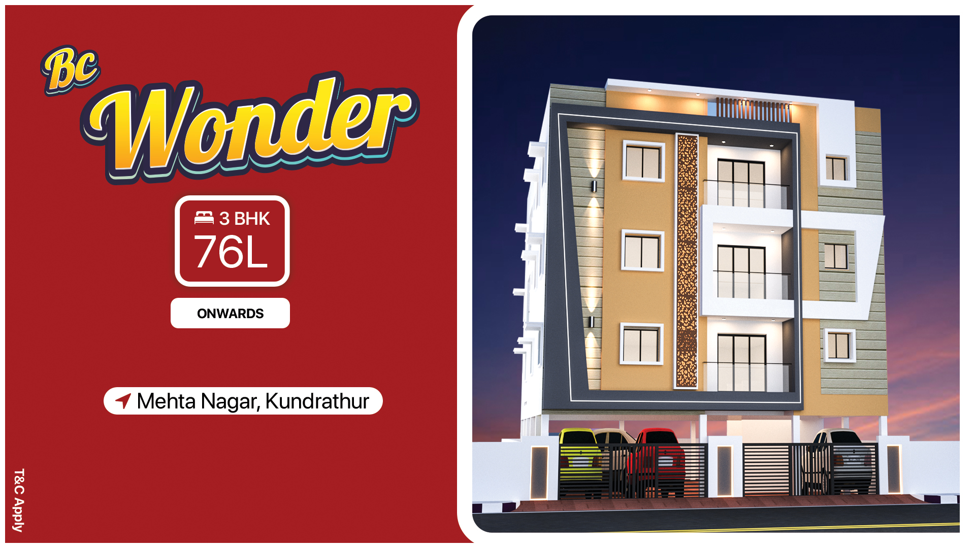 web side slider new wonder.jpg (1)