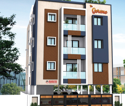 WhatsApp Image 2026-01-05 at 2.49.02 PM